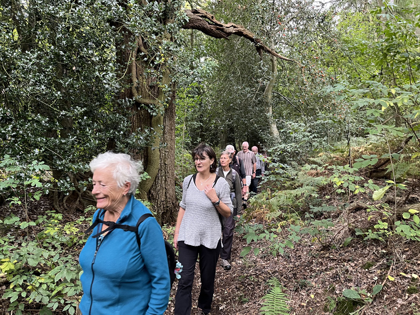 Boundary Walk 2023 4