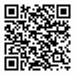 Origins of Calleva QR code