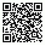 PHOTO-2025-11-11-12-15-08