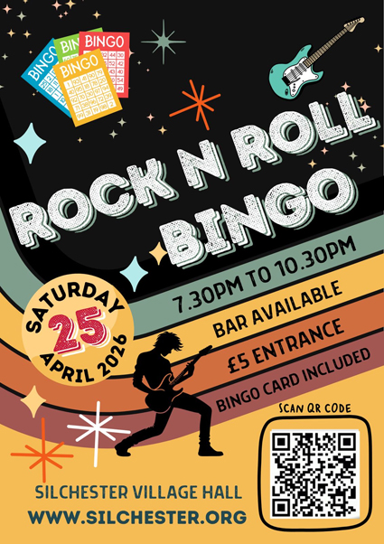 RockandRoll Bingo Poster for web