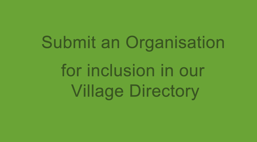 submit organisation image copy