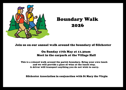 boundary walk low res for web 2026