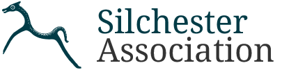 Silchester Association